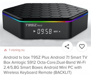 Screenshot_20180905-192606__01.jpg