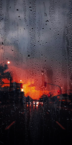 jfl_cc0_edit_28_06052018_MOBILE_a1.png