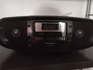 IMG_20180905_194227.jpg