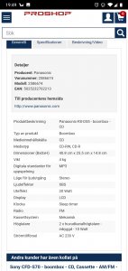 Screenshot_20180905-194915.jpg
