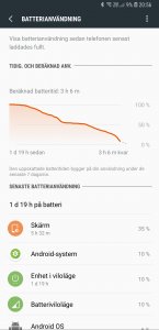 Screenshot_20180905-205603_Settings.jpg