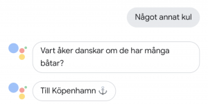 Screenshot_20180905-210152.png