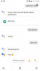 Screenshot_20180905-152911.jpg