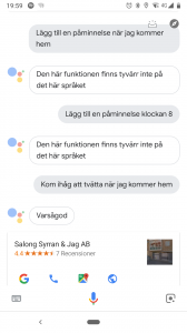 Screenshot_20180905-195910.png