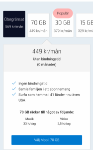 Screenshot_20180906-074742~2.png