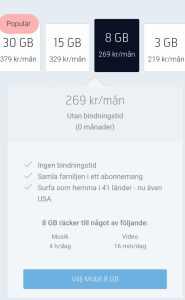 Screenshot_20180906-074909~2.png