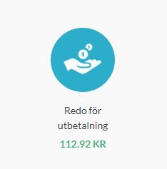 refunderutb.PNG