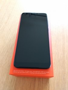 20180906_104551.jpg