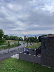 20180906_105938.jpg