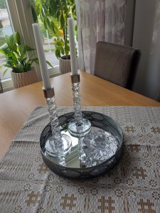 20180906_114103.jpg