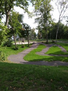 20180905_135735.jpg