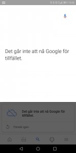 Screenshot_20180906-150614.jpg