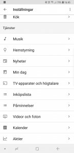 Screenshot_20180906-164558_Google.jpg
