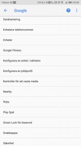 Screenshot_20180906-200818.jpg
