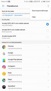 Screenshot_20180906-200837.jpg