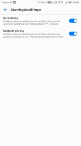 Screenshot_20180906-200843.jpg