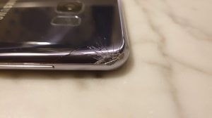 20180906_202033.jpg