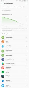 Screenshot_20180907-001437_Settings.jpg