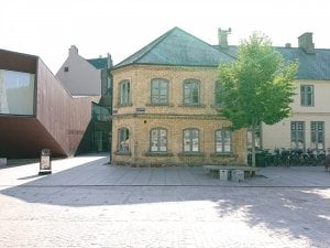 DSC_0164.JPG