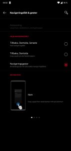 Screenshot_20180907-060236.jpg