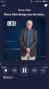 Screenshot_2018-09-07-06-55-46-403_radiotime.player.png
