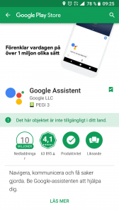 Screenshot_20180907-092515.png