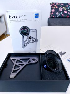 Zeiss_0,6x_ExoLens_1.jpg