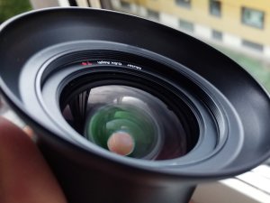 Zeiss_0,6x_ExoLens_2.jpg