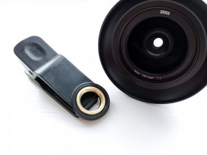 Zeiss_0,6x_ExoLens_3.jpg