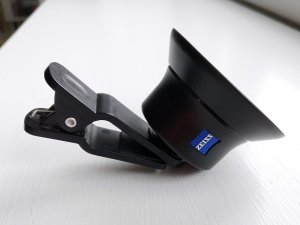 Zeiss_0,6x_ExoLens_4.jpg