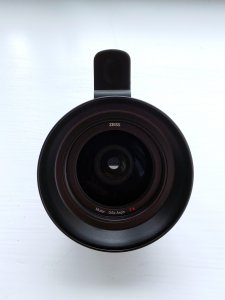 Zeiss_0,6x_ExoLens_5.jpg