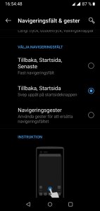 Screenshot_20180907-165449.jpg