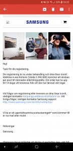 Screenshot_20180907-182042_Gmail.jpg