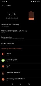 Screenshot_20180907-222914.jpg