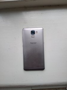 41218110_486056361804959_5853848929036140544_n.jpg