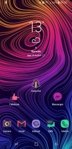 Screenshot_20180908-090010_Nova Launcher.jpg