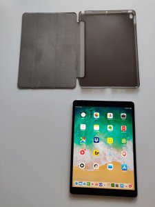 IMG_20180905_115904.jpg