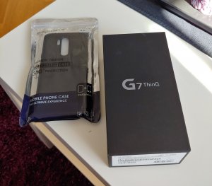 20180908_130937_HDR~2.jpg