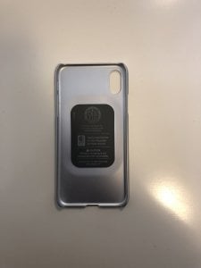 thumbnail_IMG_0096.jpg