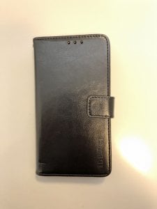thumbnail_IMG_0099.jpg