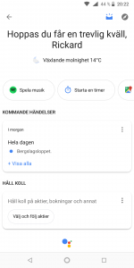 Screenshot_20180908-202214.png