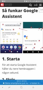 Screenshot_20180908-203148_Nyheter från IDGse.jpg