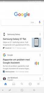 Screenshot_20180908-205832_Google.jpg
