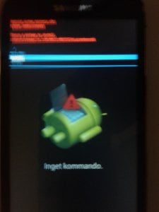 20180908_210557.jpg