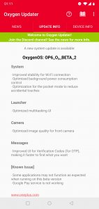 Screenshot_20180909-011137.jpg