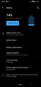 Screenshot_20180909-094540.jpg