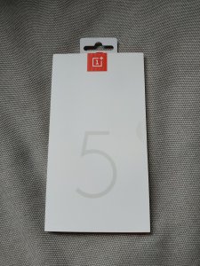 IMG_20180909_104303.jpg