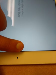 929DF38A-6E4E-4DF4-BE0F-40196D57C9EB.jpeg