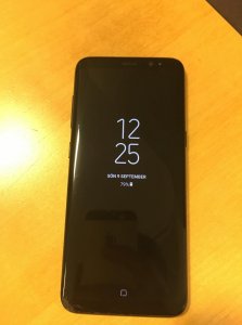 received_1174762519329903.jpeg