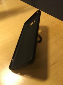 received_534958036926178.jpeg